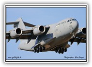 C-17A USAF 88-0266_1